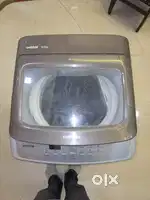 washing machine samsung 6 kg
