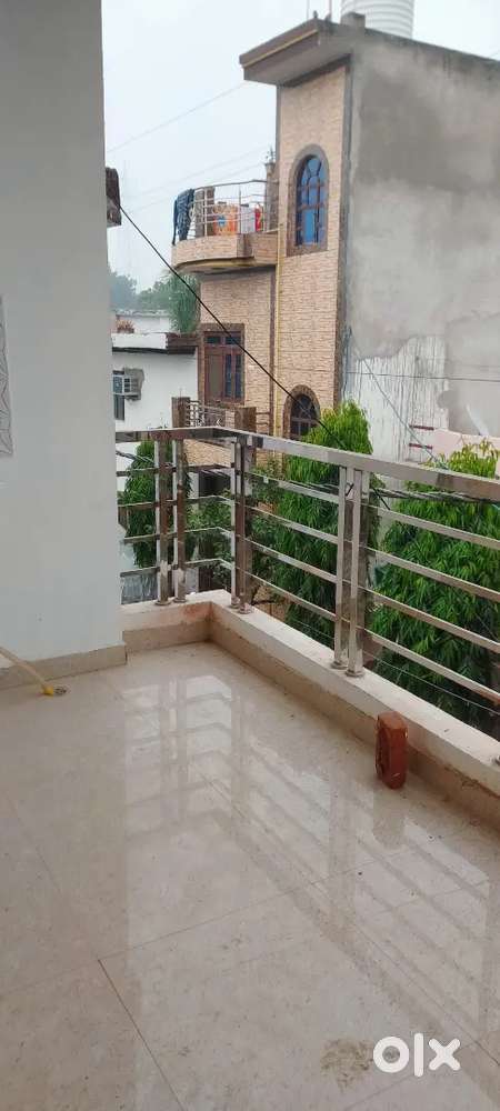 13 Gouri kunj gelana road