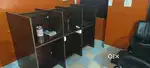 Office furniture