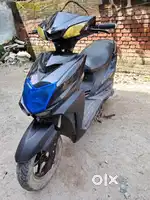 I'm interested to sale battery backup