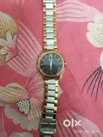 Sonta watch