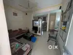 Ready to Move House for 2 BHK in Vallabhvidhyanagar