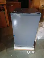 100 ltr mini bar
