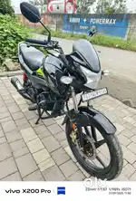 LIVO 110 BS ~4
