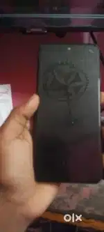 For urgent sale Display not working