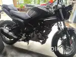 Hero Extreme 125 R