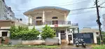 For sale 50'×80, Size 5 BHK Fully Furnished Bungalow
