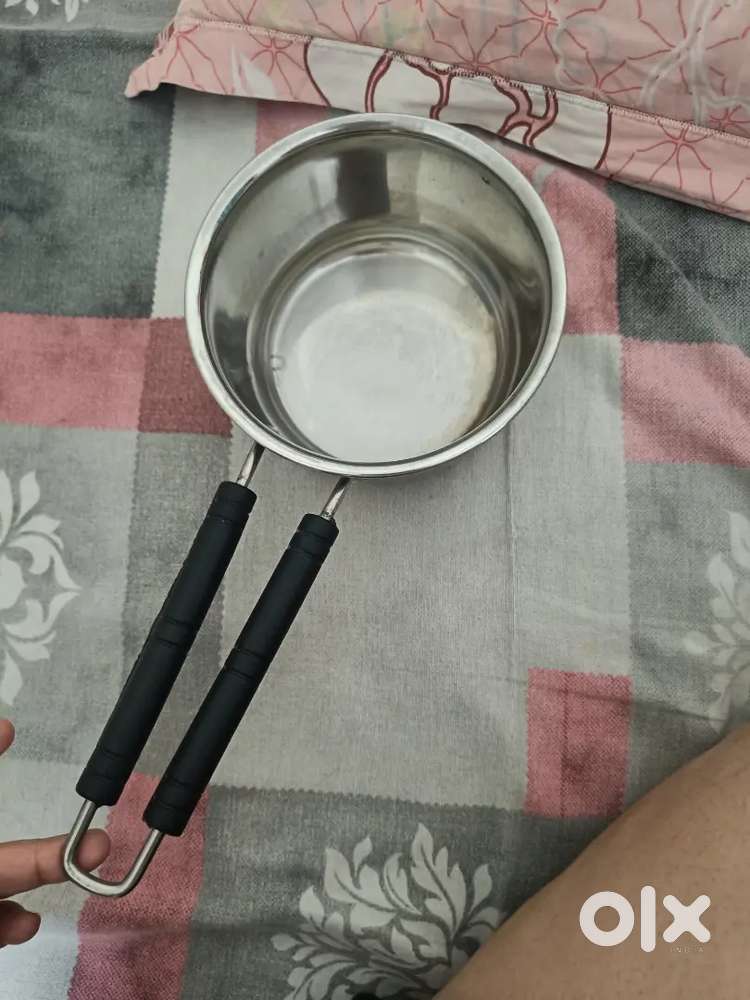 Saucepan/ pan for milk