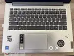 Lenovo laptop with SDD Windows 11 available along with accessories