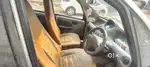 Tata Nano Petrol 34000 Km Driven