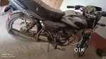 Bajaj platina most valuable bike