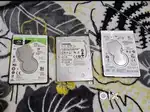 Laptop 1 tb hard disk hdd hard drive