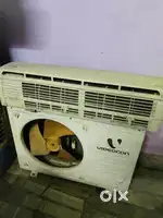 Ac 1.5 tan videocon