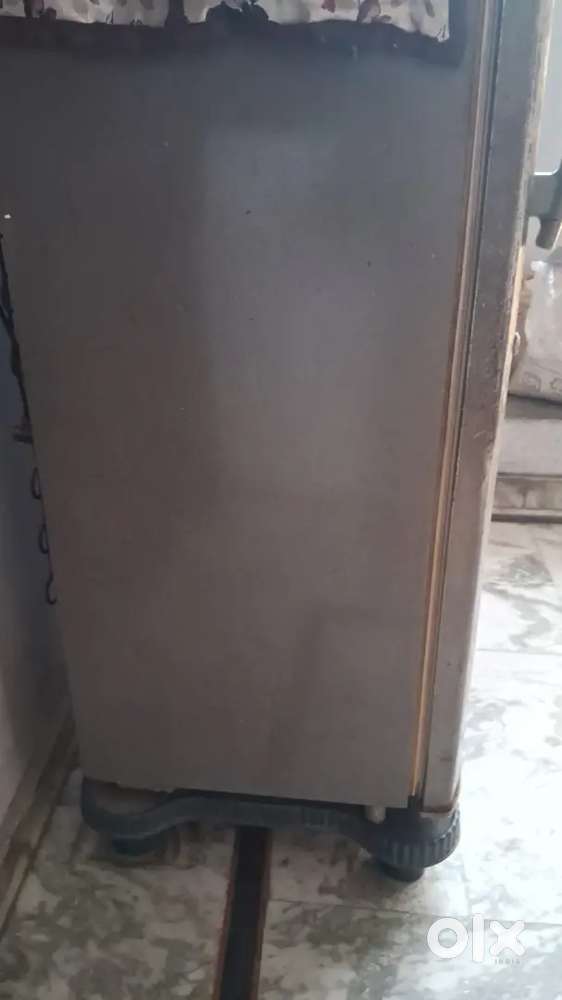 Awesome Deal for Fridge