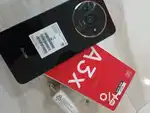 Redmi A3X 64gb 6month old new mobile