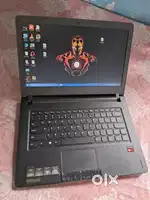 Lenovo E41 4Gb 500Gb