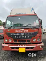 Eicher 5019 Eicher 2110 ultra 1918