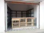 Cauntar 10000