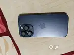 iPhone 14pro 128Gb