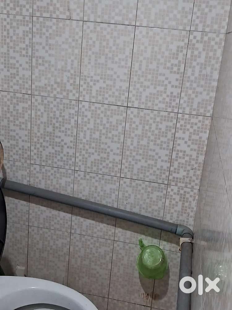 Office rent in Gariahat