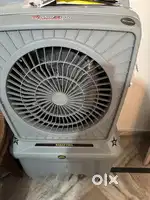 Like new, barely used for 3 days only.”