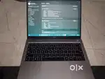 realme Book (Slim) Core i3 11th Gen