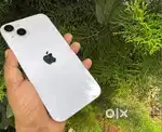 I phone 14 /128