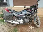 Want to purchase new bike not urgent