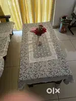 5 seater sofa