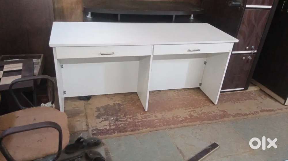 Office workstation at factory price
