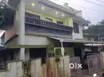 4 BHK Independent House for Sale at Thandekkad – Budget ₹30 Lakh