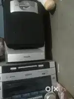 Home Theatre