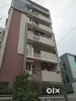 2bhk flat for sale