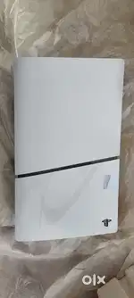 PS5 game for sale brand new condition with gta 5 game