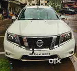 Clean condition no accidental time to time service good milage