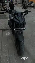MT-15 for sale