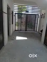 1 room with kitchen washroom for rent