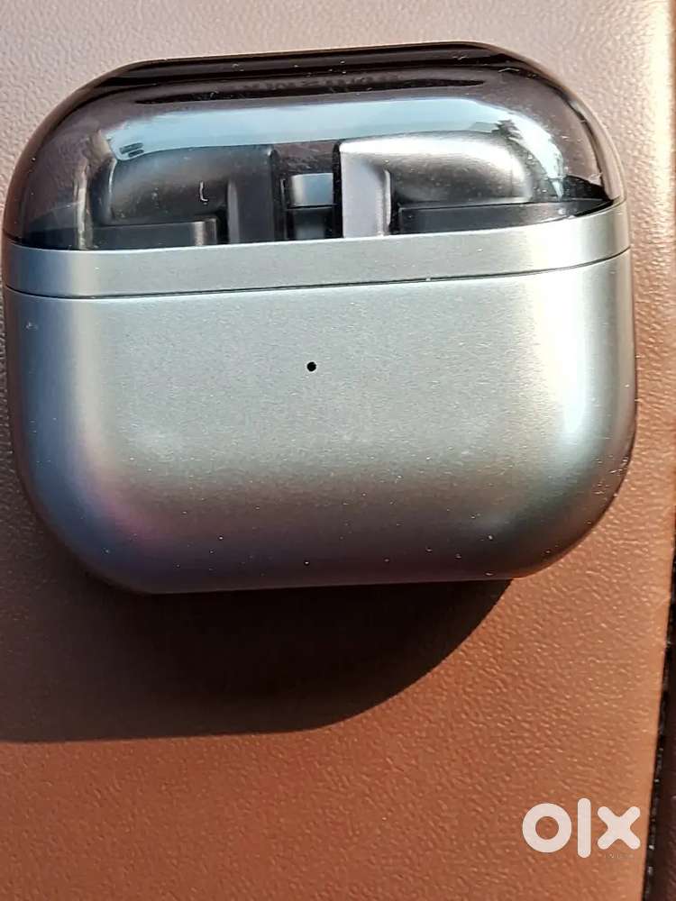 Samsung galaxy buds 3