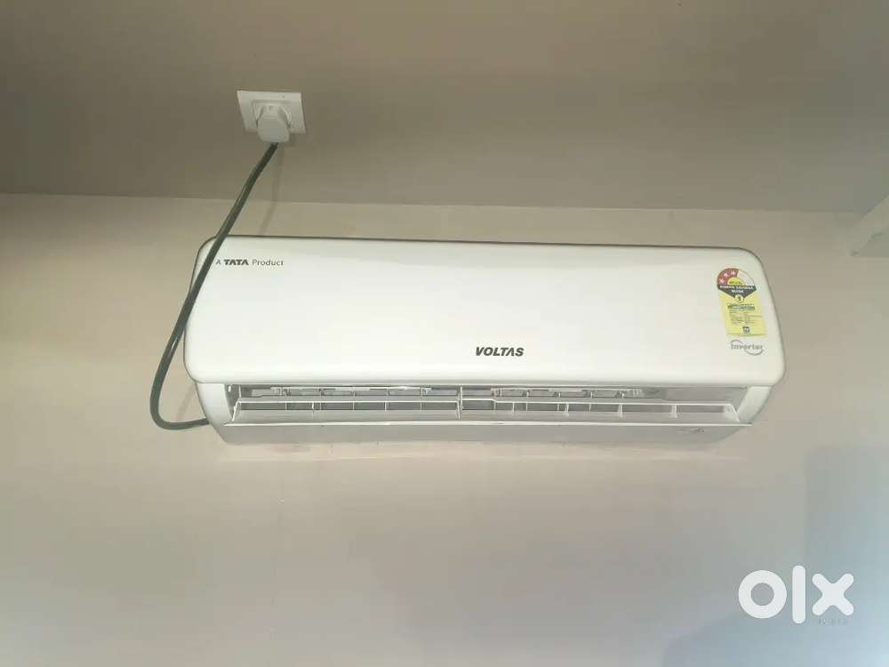 AC for sale