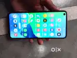 Realme 9 pro mobile