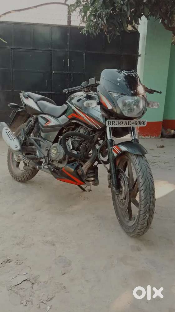 For sell urgent