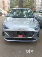 NEW T PERMIT CAR AURA SX CNG CAR MUMBAI