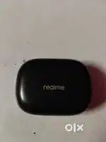 Realme techlife t300