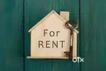 Rent house - Need