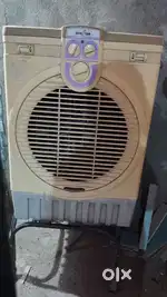 Kenstar Turbocool