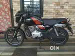 Vikrant v12