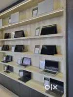 ചെറിയ ആവിശ്യത്തിന് ചെറിയ LAPTOP JUST 8999 Starting