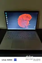 asus laptop for sale