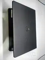 Dell Inspiron 15 3000 intel core i3 6th Gen. 4GB/1TB, windows 10 SALE.