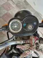 I want sell my xl heavy duty